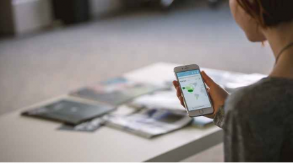 L’Autorità Antitrust blocca gli aumenti delle bollette telefoniche item-thumbnail