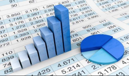 Speciale Economia Puglia. Ecco i veri “numeri” dell’economia pugliese: Taranto e provincia | 3a puntata Speciale Economia Puglia. Ecco i veri “numeri” dell’economia pugliese: Taranto e provincia | 3a puntata