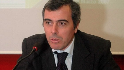 Inchiesta Ferrovie Sud Est: undici arrestati per bancarotta. Coinvolto lo studio legale barese a cui Emiliano e Melucci hanno affidato il ricorso al TAR sull’ ILVA item-thumbnail