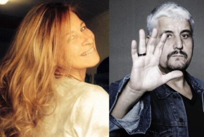 La Cassazione ha deciso sulle richieste della prima moglie di Pino Daniele: niente più soldi dal defunto item-thumbnail