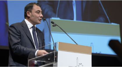 ANM : Pm e giornalisti, ora basta con le notizie a mercato “nero” item-thumbnail