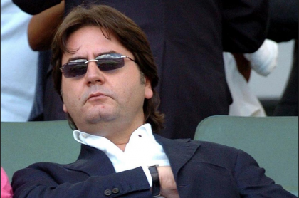 Altro che Ricucci, l’inchiesta romana punta sulla Cassazione item-thumbnail