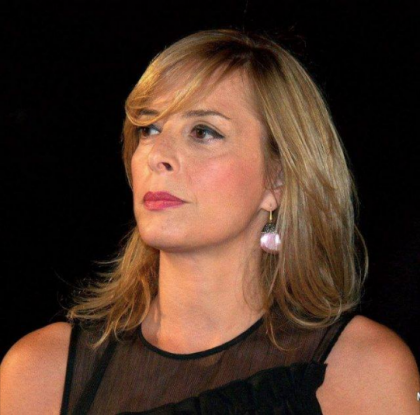 De Giorgi (M5S): “La politica della polemica ad ogni costo, la politica urlata, la politica caratterizzata da compromessi non mi appartiene” item-thumbnail