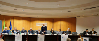 Intercettazioni telefoniche, una riforma migliorabile item-thumbnail
