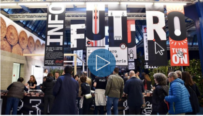 Iacoboni, M5S e la kermesse a Ivrea: l’errore di tener fuori un giornalista item-thumbnail