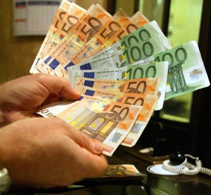 Avvocato generale della Corte di Giustizia Ue, l’indennità ferie non godute va agli eredi item-thumbnail