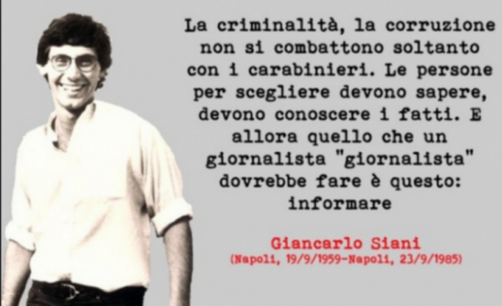 Risultati immagini per I populisti non fanno che copiare senza mai andare oltre gli slogan e capire di cosa si tratta per il contesto italiano