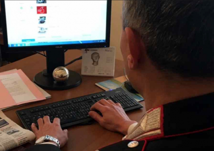 L’evoluzione del cybercrime: Pec false di banche online, svuotati centinaia di conti correnti. item-thumbnail