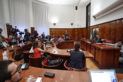 Ilva: per Confindustria “incontro Mise interlocutorio” item-thumbnail