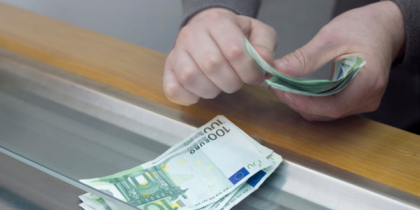 I dati Istat. Il divario degli stipendi tra nord e Sud si amplia, nel 2016 è di 8 mila euro item-thumbnail
