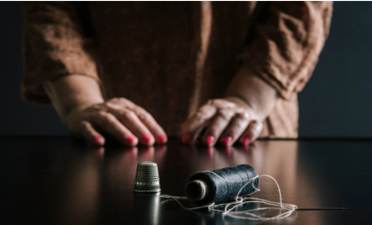 Ombre sulla moda pugliese: inchiesta del New York Times item-thumbnail