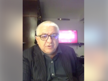 L' editoriale del Direttore item-thumbnail