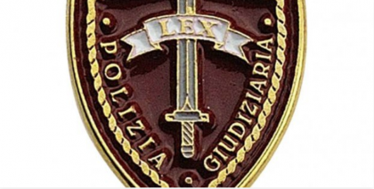 Polizia giudiziaria, finisce l'obbligo di riferire ai superiori item-thumbnail