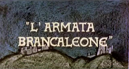 Il Sindaco Melucci ritira le dimissioni: in casa Pd hanno tutti famiglia ... item-thumbnail