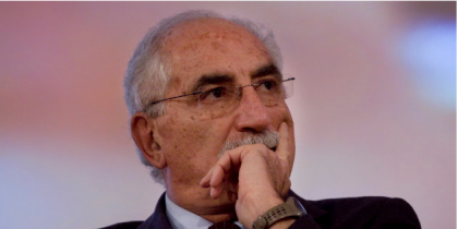 Chi tutela la magistratura? Chi tutela la magistratura?