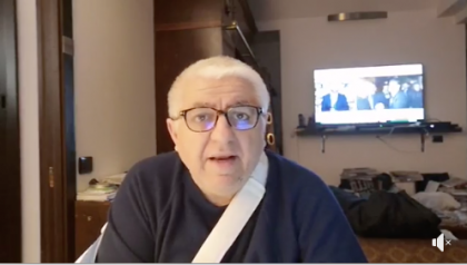 L' opinione del Direttore item-thumbnail
