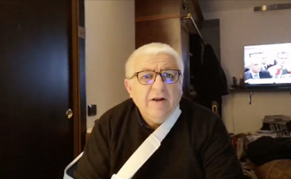 L' opinione del Direttore item-thumbnail