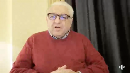L' opinione del Direttore item-thumbnail
