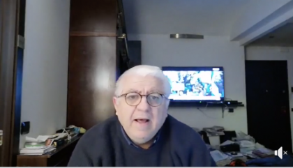L' opinione del Direttore L' opinione del Direttore