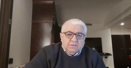 L' opinione del Direttore L' opinione del Direttore