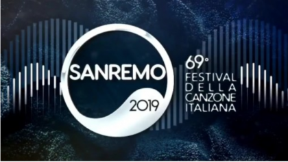 Eros Ramazzotti confermato tra gli ospiti del Festival di Sanremo item-thumbnail