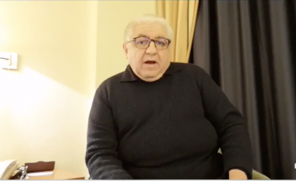 L' opinione del Direttore item-thumbnail