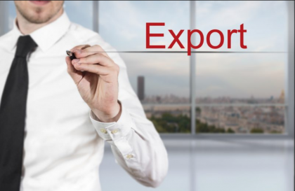 Internazionalizzazione, CNA e ICE per accompagnare e rafforzare la presenza delle piccole imprese all’estero item-thumbnail