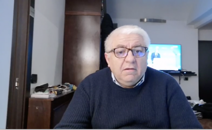 L' opinione del Direttore item-thumbnail