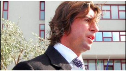 Fallimenti truccati a Bari: condannato Marco Vignola item-thumbnail