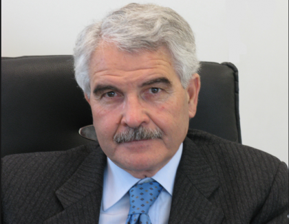 Assolto in appello Angelo Bozzetto, ex presidente di Confindustria Puglia. Continuano gli affarucci degli altri "furbetti" al Comune di Taranto item-thumbnail