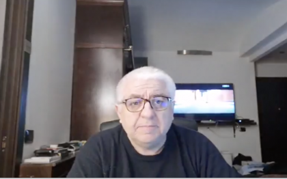 L' opinione del Direttore item-thumbnail
