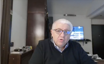 L' opinione del Direttore item-thumbnail