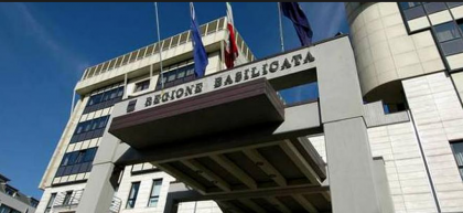 Elezioni Regionali Basilicata: si vota domenica 24 marzo, 4 i candidati Elezioni Regionali Basilicata: si vota domenica 24 marzo, 4 i candidati