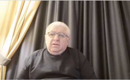 L' opinione del Direttore item-thumbnail