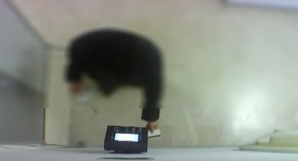 Indagati 23 "furbetti del cartellino" in caserma a Taranto: ecco i nomi item-thumbnail