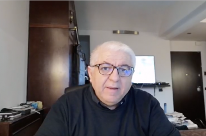 L' opinione del Direttore item-thumbnail