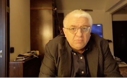 L' opinione del Direttore item-thumbnail