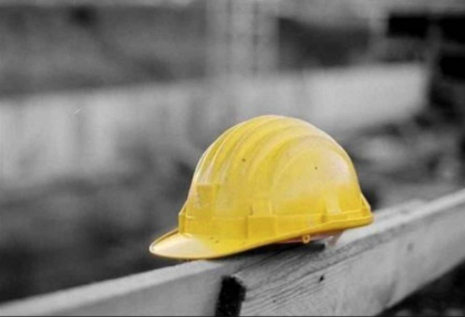 Morti sul lavoro, il Sud è più insicuro: Crotone la provincia più colpita. A Taranto record di tumori item-thumbnail