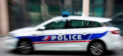 Funzionario dei Servizi Segreti italiani trovato morto in hotel a Parigi item-thumbnail