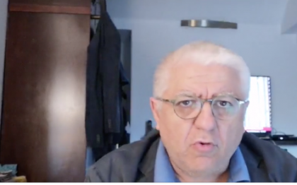 L' opinione del Direttore item-thumbnail