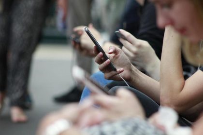 Il Consiglio di Stato respinge i ricorsi delle compagnie telefoniche: illegali le bollette a 28 giorni, ora scatta la restituzione agli utenti item-thumbnail
