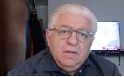 L' opinione del Direttore L' opinione del Direttore