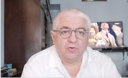 L' opinione del Direttore L' opinione del Direttore