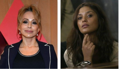 Marina Berlusconi scrive al Corriere della Sera : "La vicenda di Imane Fadil trasformata in storia di calunnie su mio padre" item-thumbnail