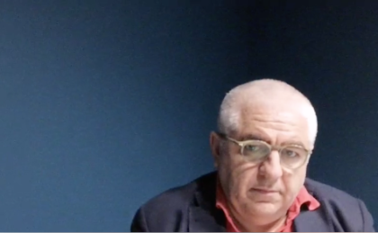 L' opinione del Direttore L' opinione del Direttore