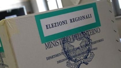 Elezioni in Umbria. Le ragioni del trionfo di Salvini e le cause del "crollo" M5S item-thumbnail