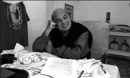 Craxi ricorda e racconta Craxi Craxi ricorda e racconta Craxi