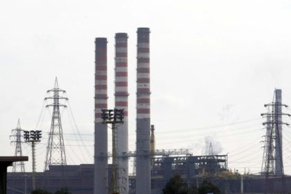 Lunedì il Tribunale del riesame di Taranto decide sullo spegnimento dell' altoforno AFO2 dell' ex-ILVA item-thumbnail
