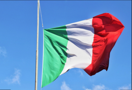 Festa del Tricolore: domani a Roma celebrazione con Gabrielli item-thumbnail