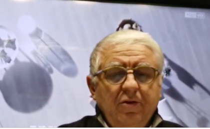 L'opinione del Direttore item-thumbnail